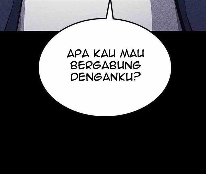 hectopascals - Chapter: 34