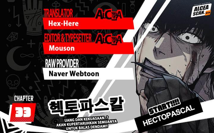 hectopascals - Chapter: 33