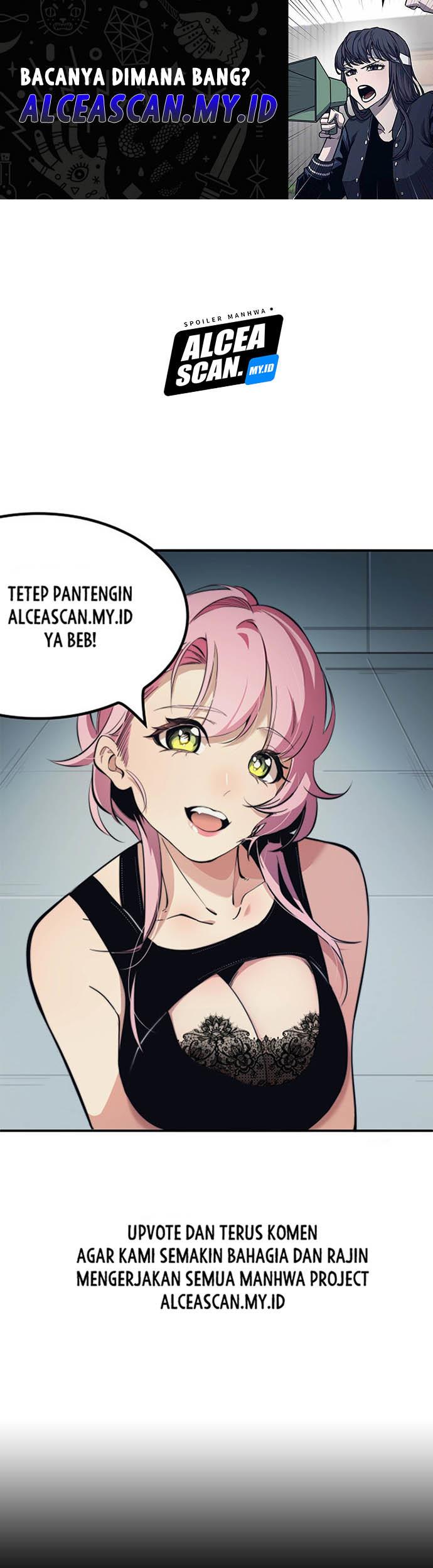hectopascals - Chapter: 33