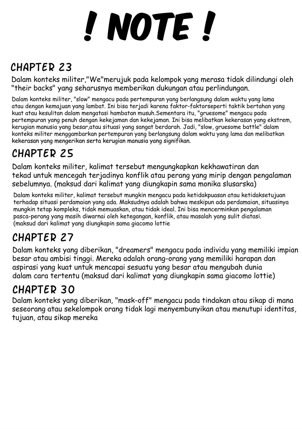 baikoku-kikan - Chapter: 13