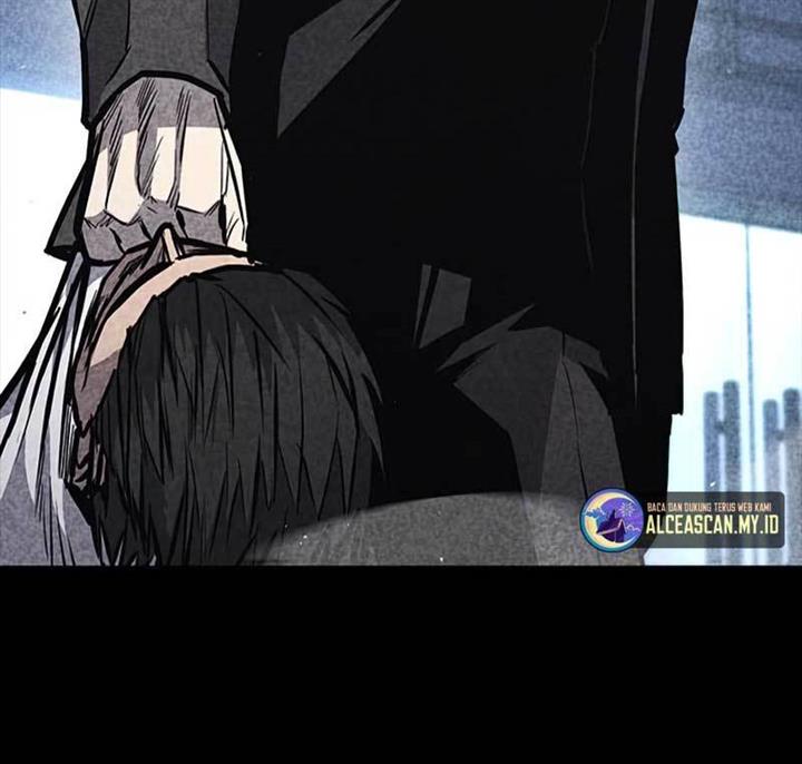 hectopascals - Chapter: 33