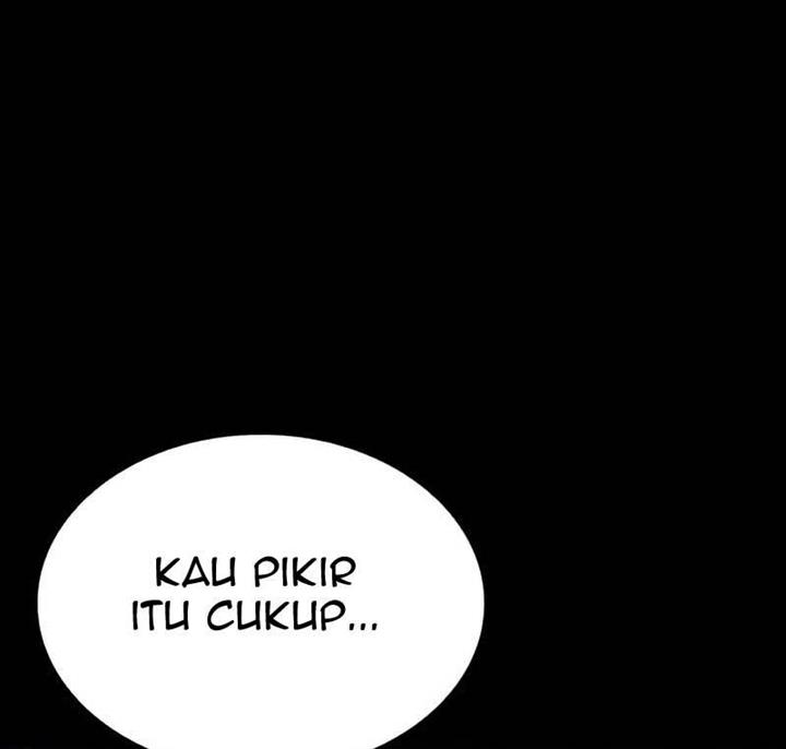 hectopascals - Chapter: 33