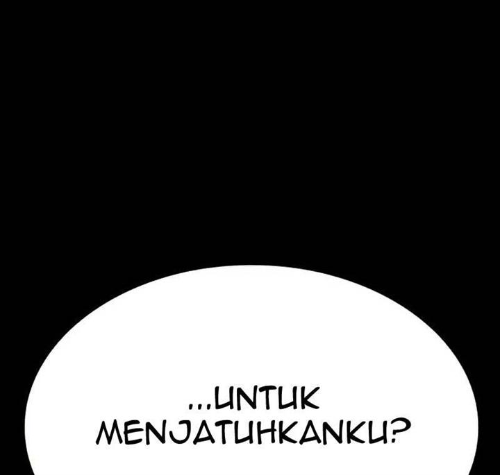 hectopascals - Chapter: 33