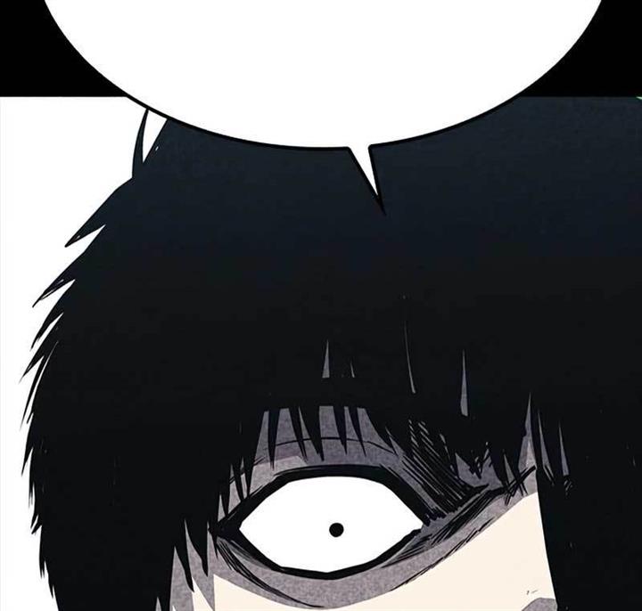 hectopascals - Chapter: 33