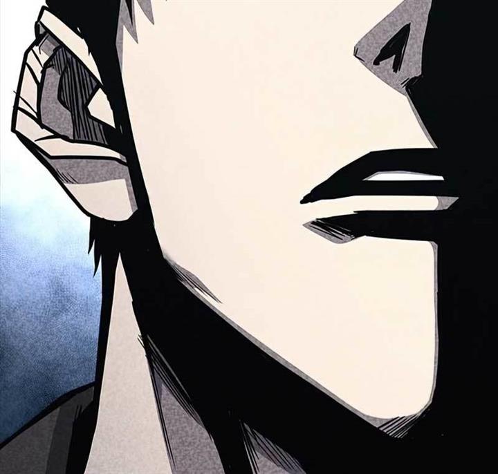 hectopascals - Chapter: 33