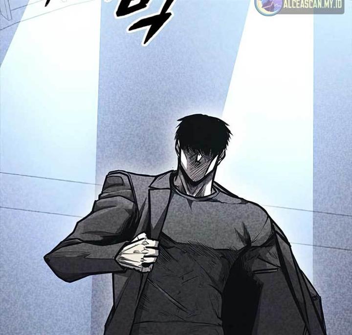 hectopascals - Chapter: 33