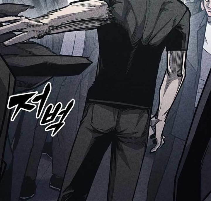 hectopascals - Chapter: 33