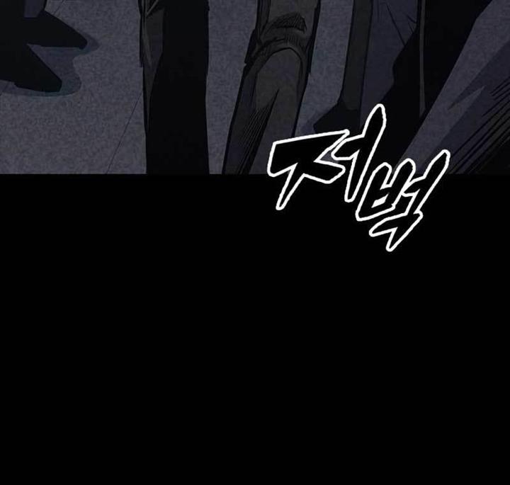 hectopascals - Chapter: 33