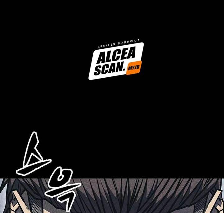 hectopascals - Chapter: 33