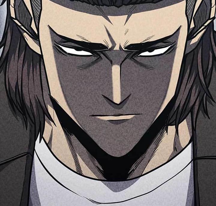 hectopascals - Chapter: 33