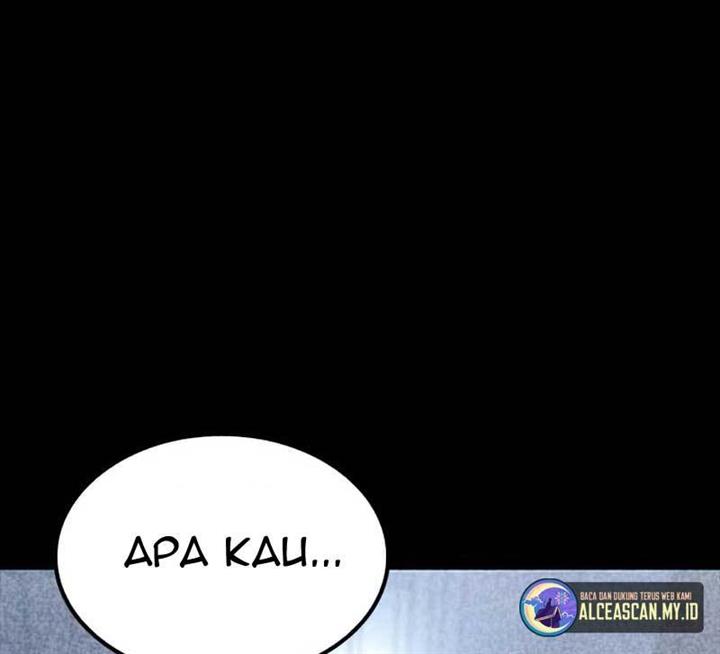 hectopascals - Chapter: 33