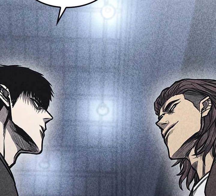 hectopascals - Chapter: 33