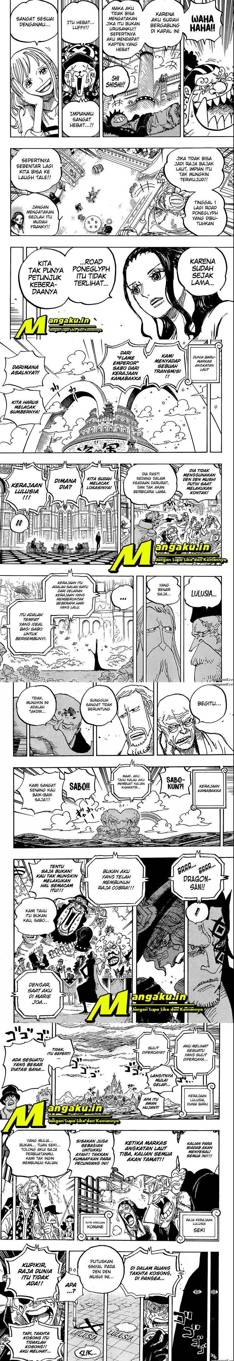 one-piece-id - Chapter: 1060.2