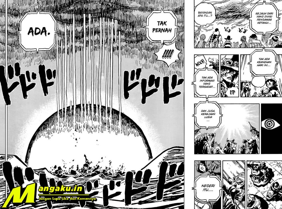 one-piece-id - Chapter: 1060.2