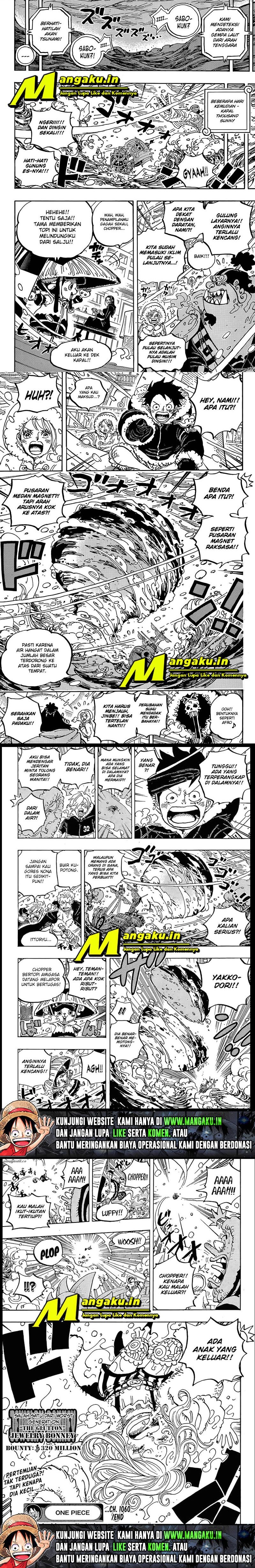 one-piece-id - Chapter: 1060.2