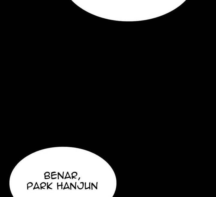 hectopascals - Chapter: 33
