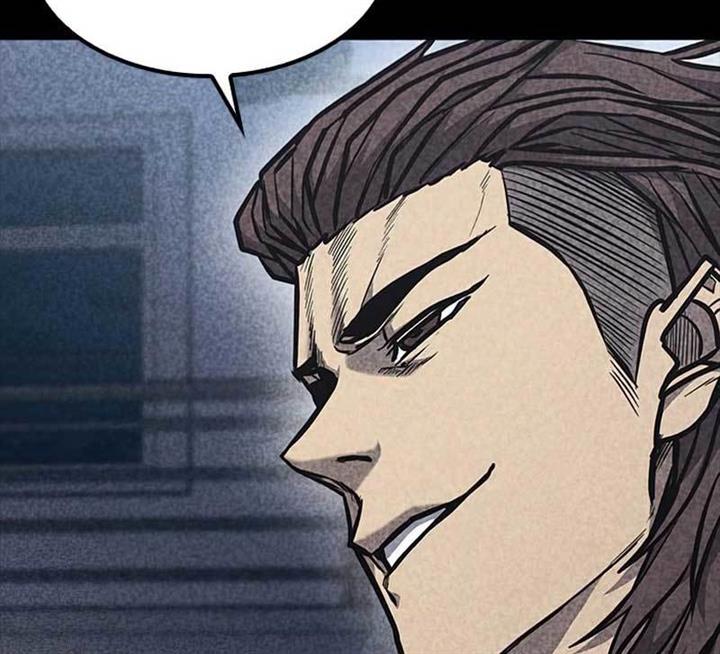 hectopascals - Chapter: 33