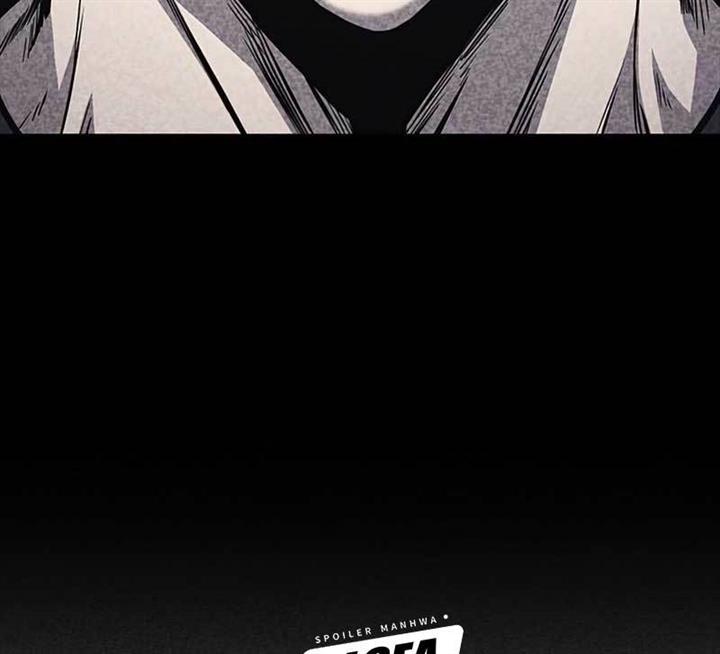 hectopascals - Chapter: 33