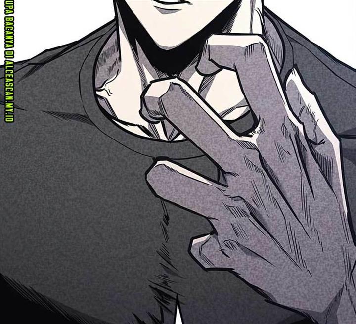 hectopascals - Chapter: 33