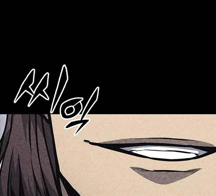 hectopascals - Chapter: 33