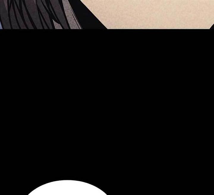 hectopascals - Chapter: 33