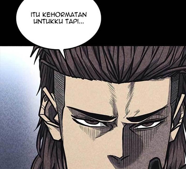 hectopascals - Chapter: 33