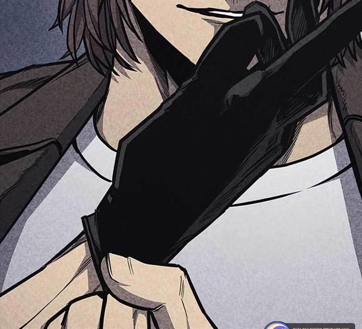 hectopascals - Chapter: 33