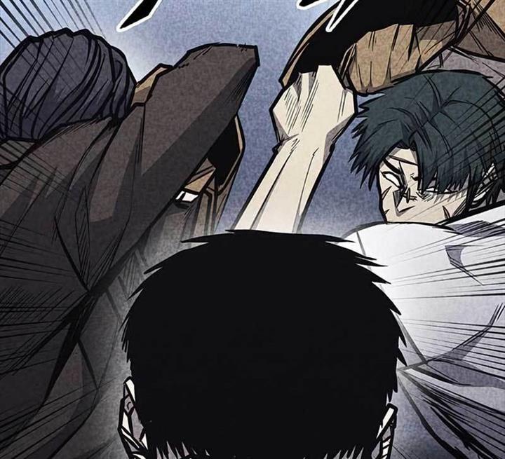 hectopascals - Chapter: 33
