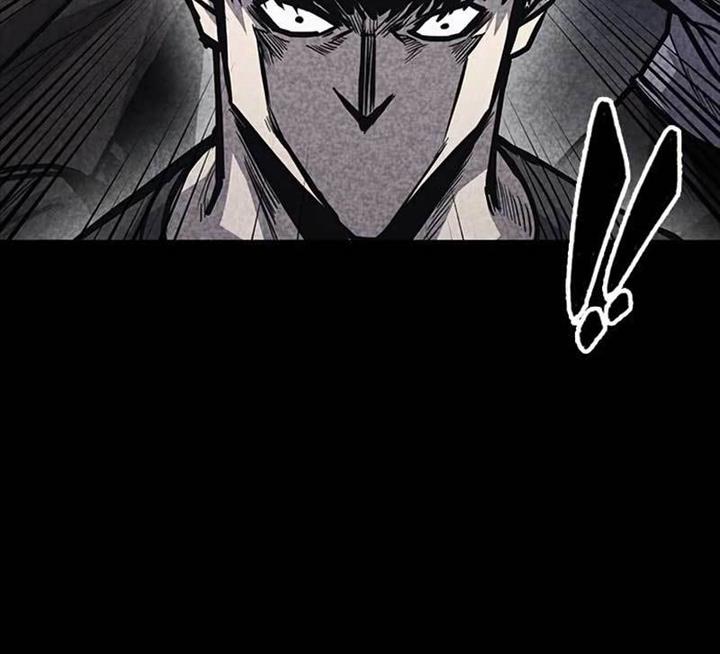 hectopascals - Chapter: 33