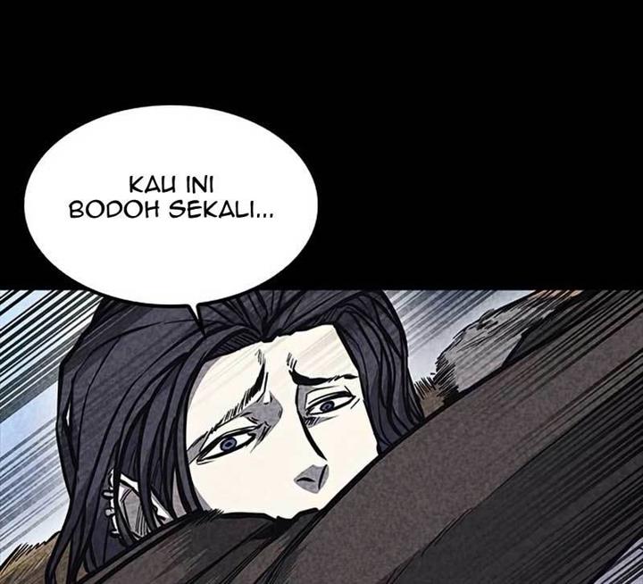 hectopascals - Chapter: 33