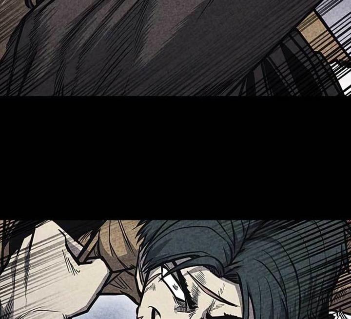 hectopascals - Chapter: 33