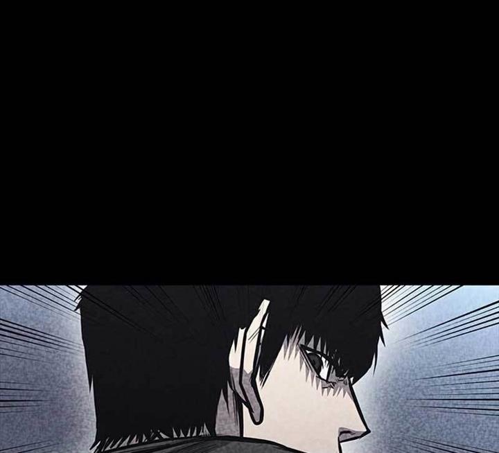 hectopascals - Chapter: 33