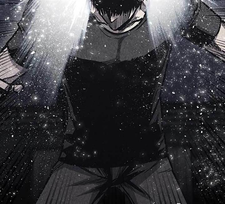 hectopascals - Chapter: 33