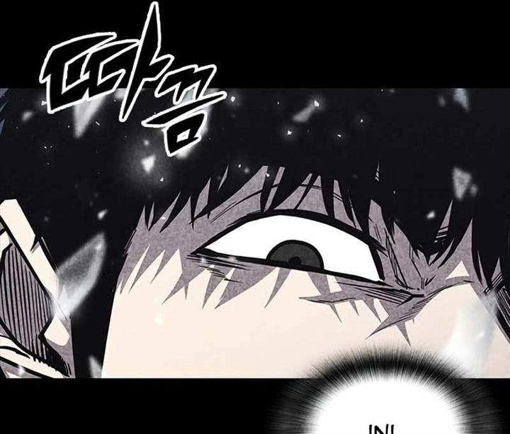 hectopascals - Chapter: 33