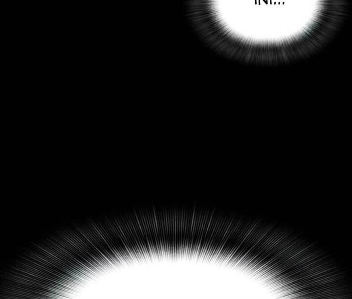 hectopascals - Chapter: 33