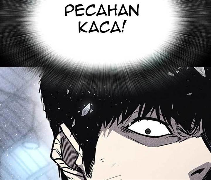 hectopascals - Chapter: 33
