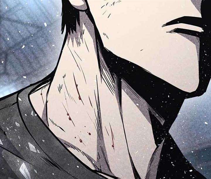 hectopascals - Chapter: 33