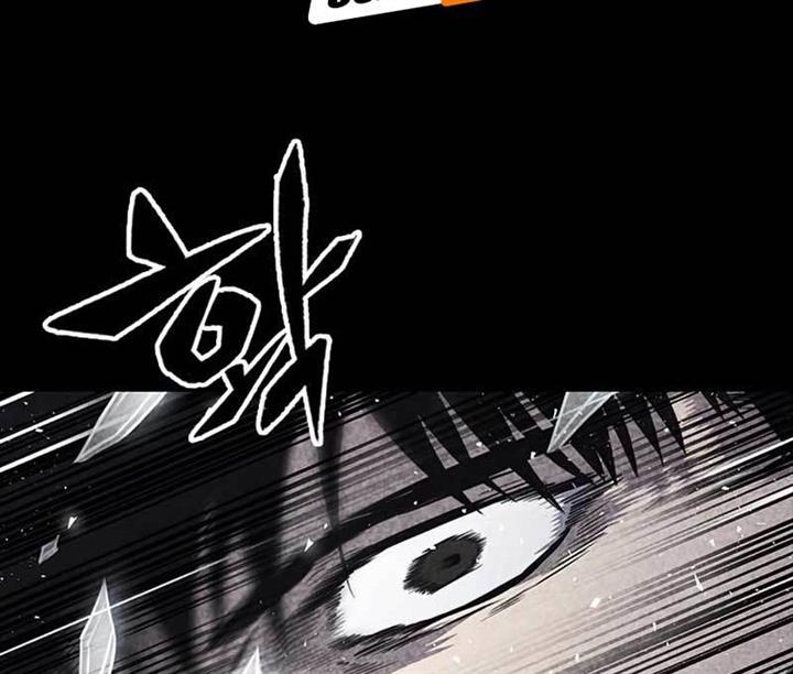 hectopascals - Chapter: 33