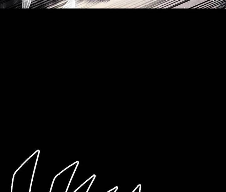 hectopascals - Chapter: 33