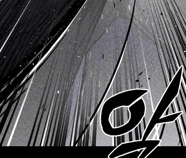 hectopascals - Chapter: 33