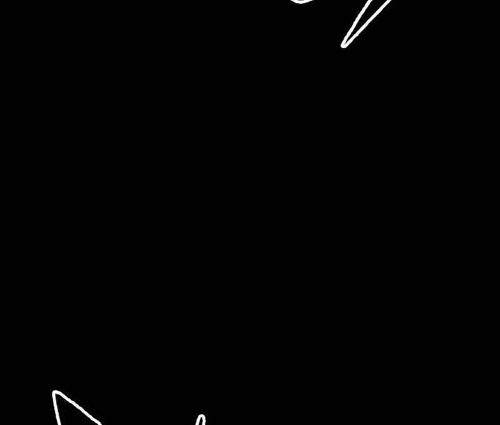 hectopascals - Chapter: 33