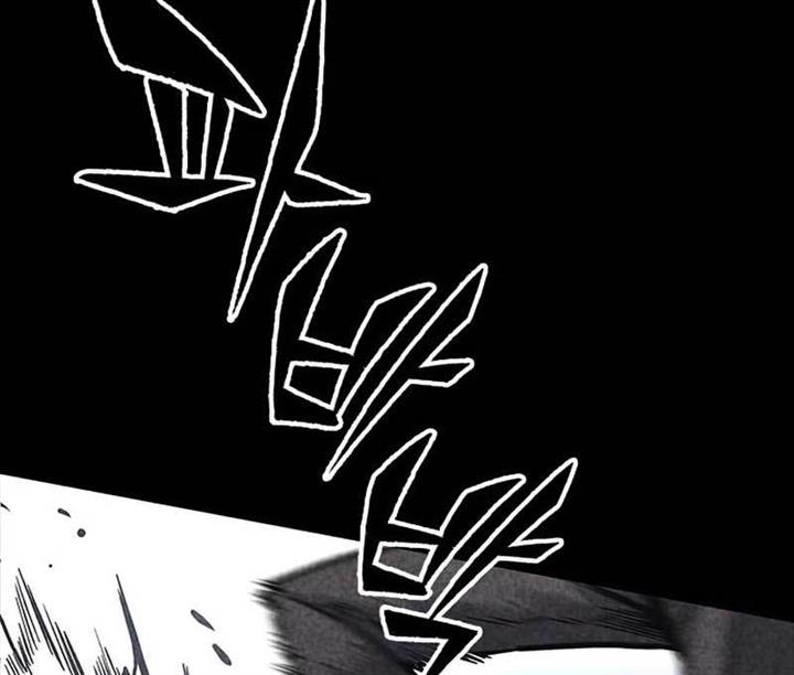 hectopascals - Chapter: 33