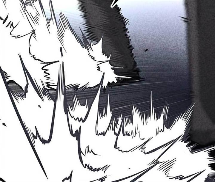 hectopascals - Chapter: 33