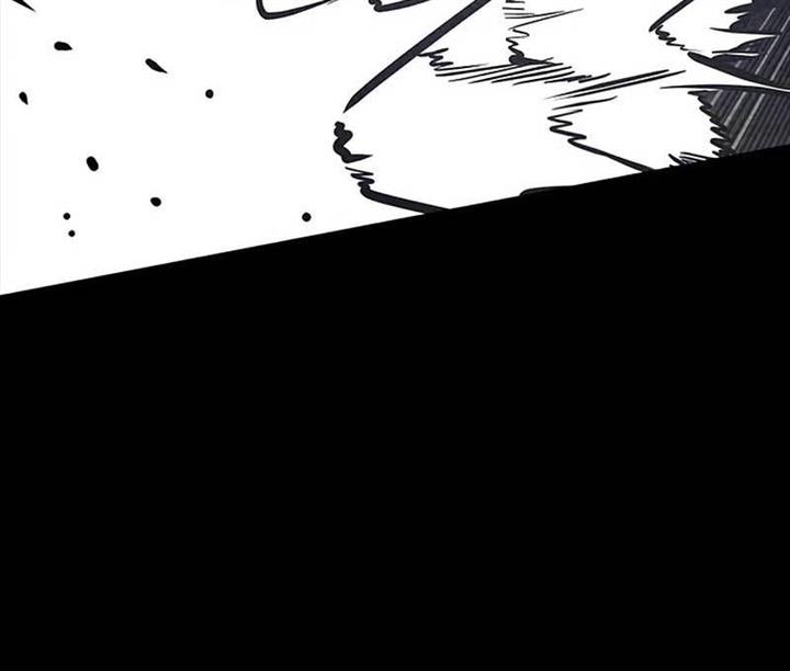 hectopascals - Chapter: 33