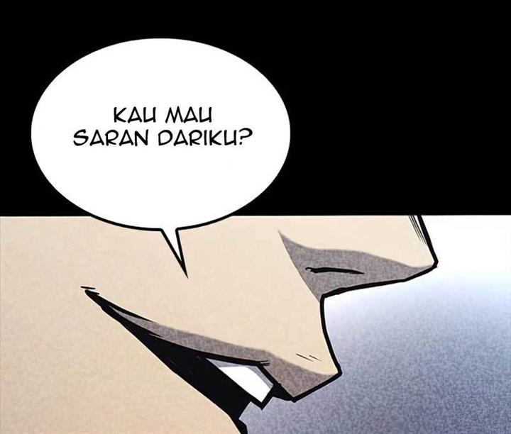 hectopascals - Chapter: 33