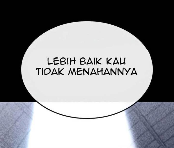 hectopascals - Chapter: 33