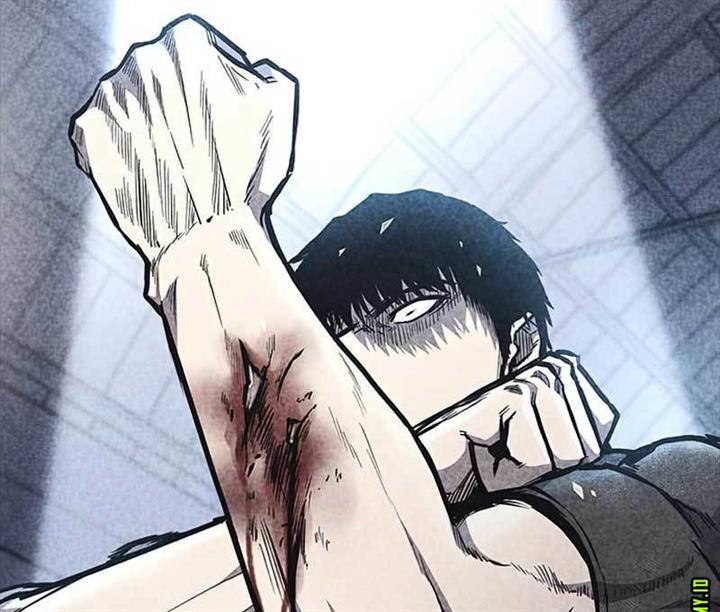 hectopascals - Chapter: 33