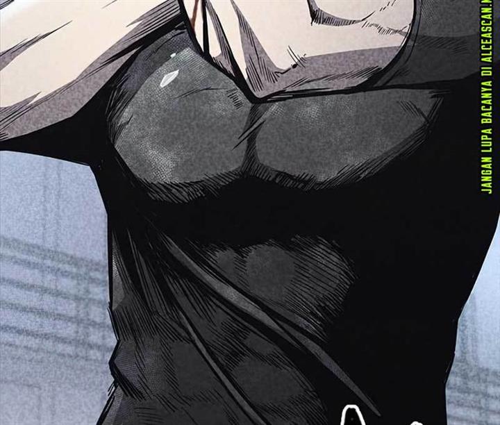 hectopascals - Chapter: 33