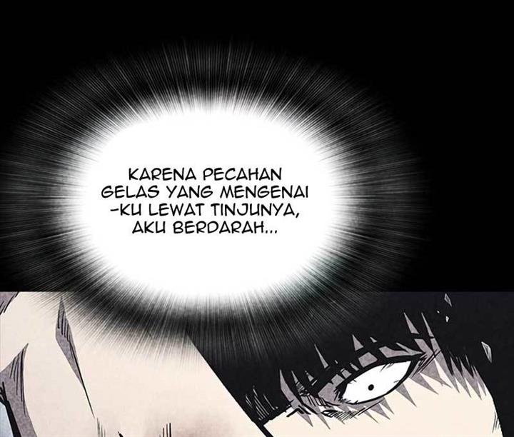 hectopascals - Chapter: 33