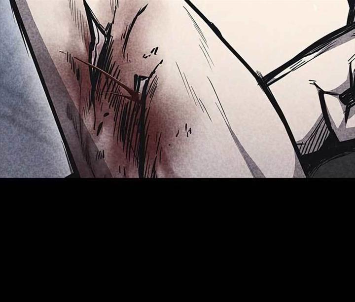hectopascals - Chapter: 33
